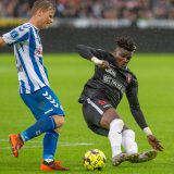 FCM - OB 29 september 2019 (159/189)